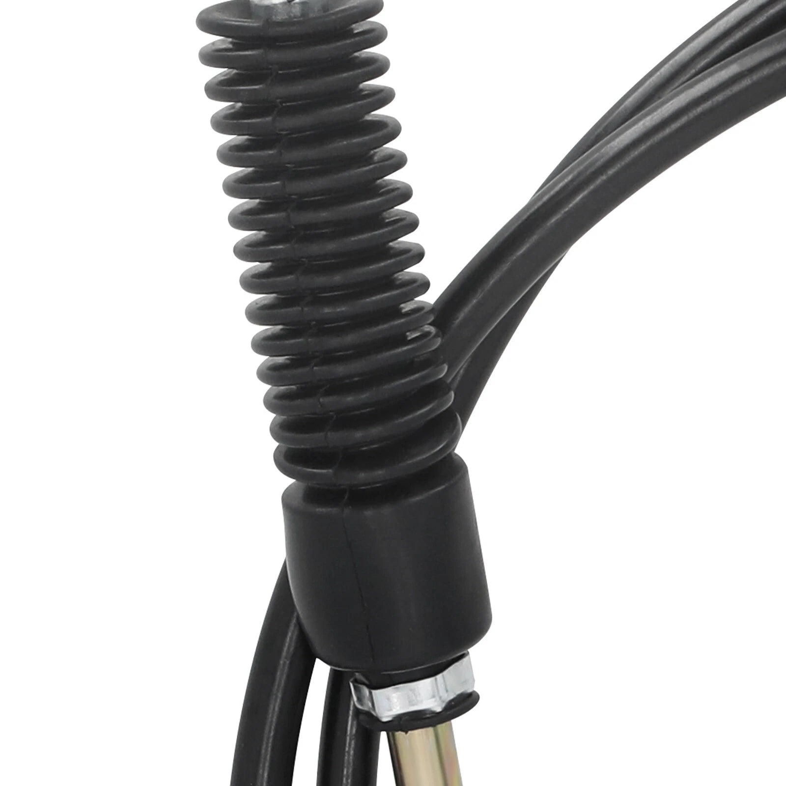 Gear Selector Shift Cable Kit for Polaris Ranger 400 500 800 (2010–2014) 7081753