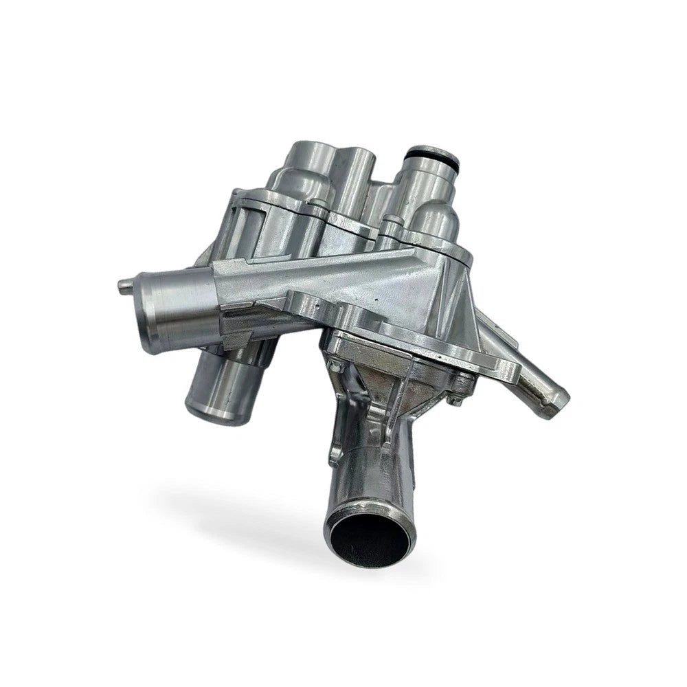 Thermostat Housing Assembly for Ford F150 Expedition (2015–2020)