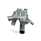 Thermostat Housing Assembly for Ford F150 Expedition (2015–2020)
