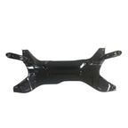 Frame Crossmember for Dodge Caliber Jeep Compass Patriot (2007–2017)