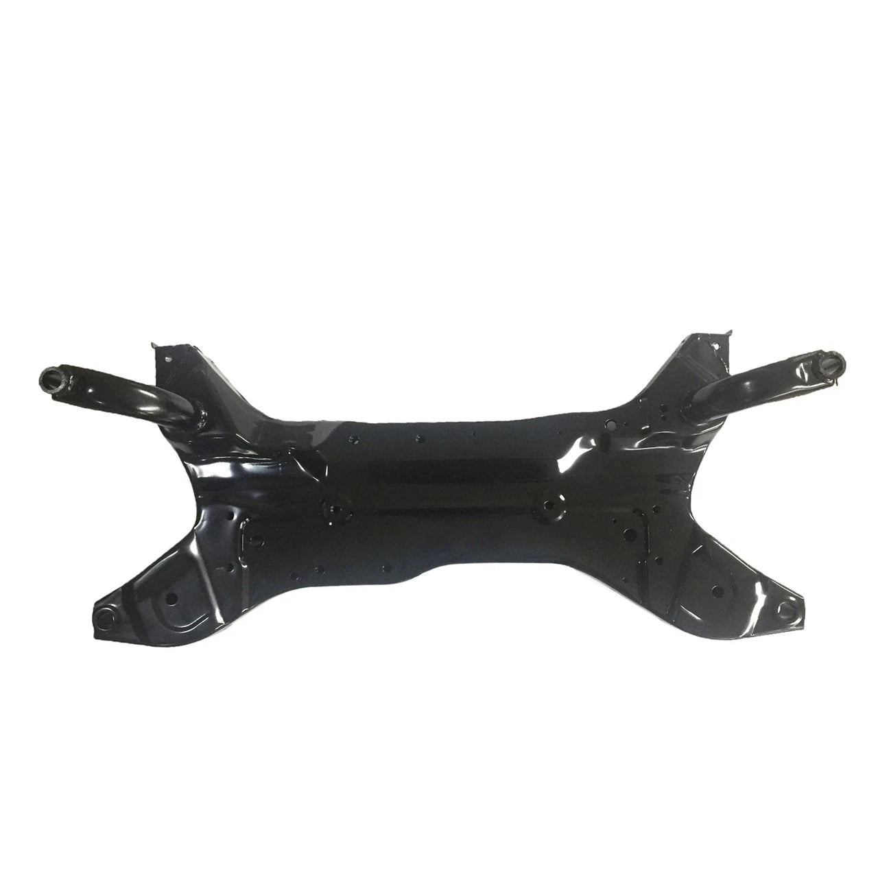 Frame Crossmember for Dodge Caliber Jeep Compass Patriot (2007–2017)