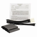 Motorcraft WPT-1170 AWD Control Relay for Ford Escape Fusion Flex Taurus (2008–2019)