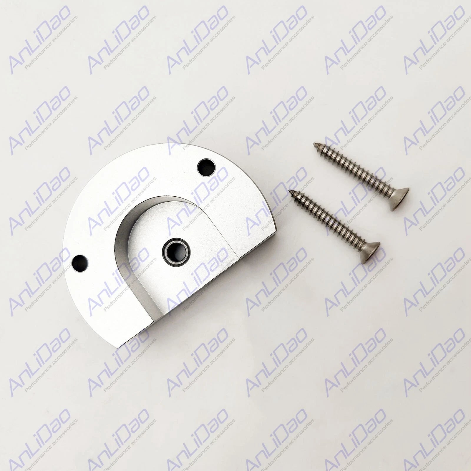 Set of 2 Long Screws for SeaDoo RXP-X RXT-X GTX 300 (RS12140-IMUK)