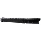 Lower Radiator Support for Nissan Cube (2009–2014)