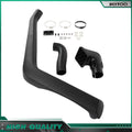 Air Intake Snorkel Kit for Suzuki Samurai Jimny Sierra Gypsy (1984–1997)