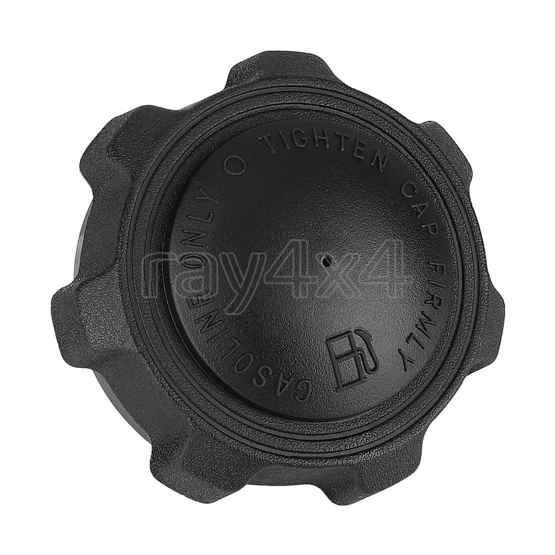 Fuel Cap for (280479, 397975, 493988, 694261, 792647, 794880B, 795027)