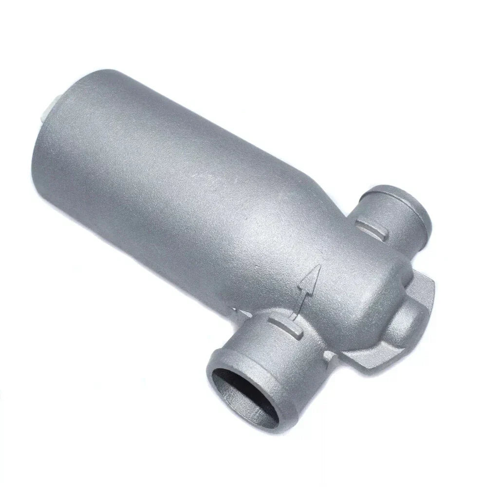 Idle Air Control Valve for Land Rover BMW (2000-2005)