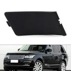 Interior Door Pull Handle Cover for Land Rover Range Rover Sport (2006-2013)