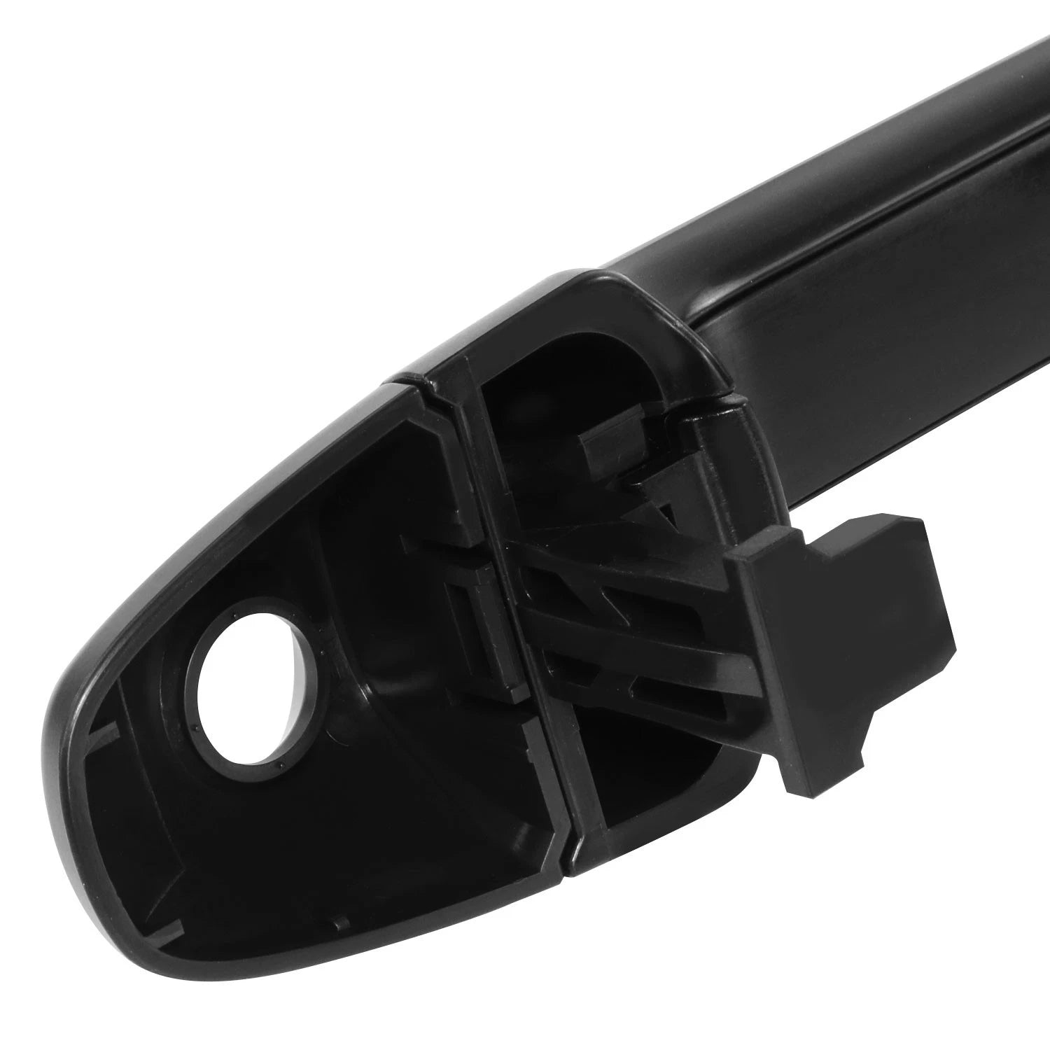 Fuel Pump Module for Dodge Dakota (1994–1996)