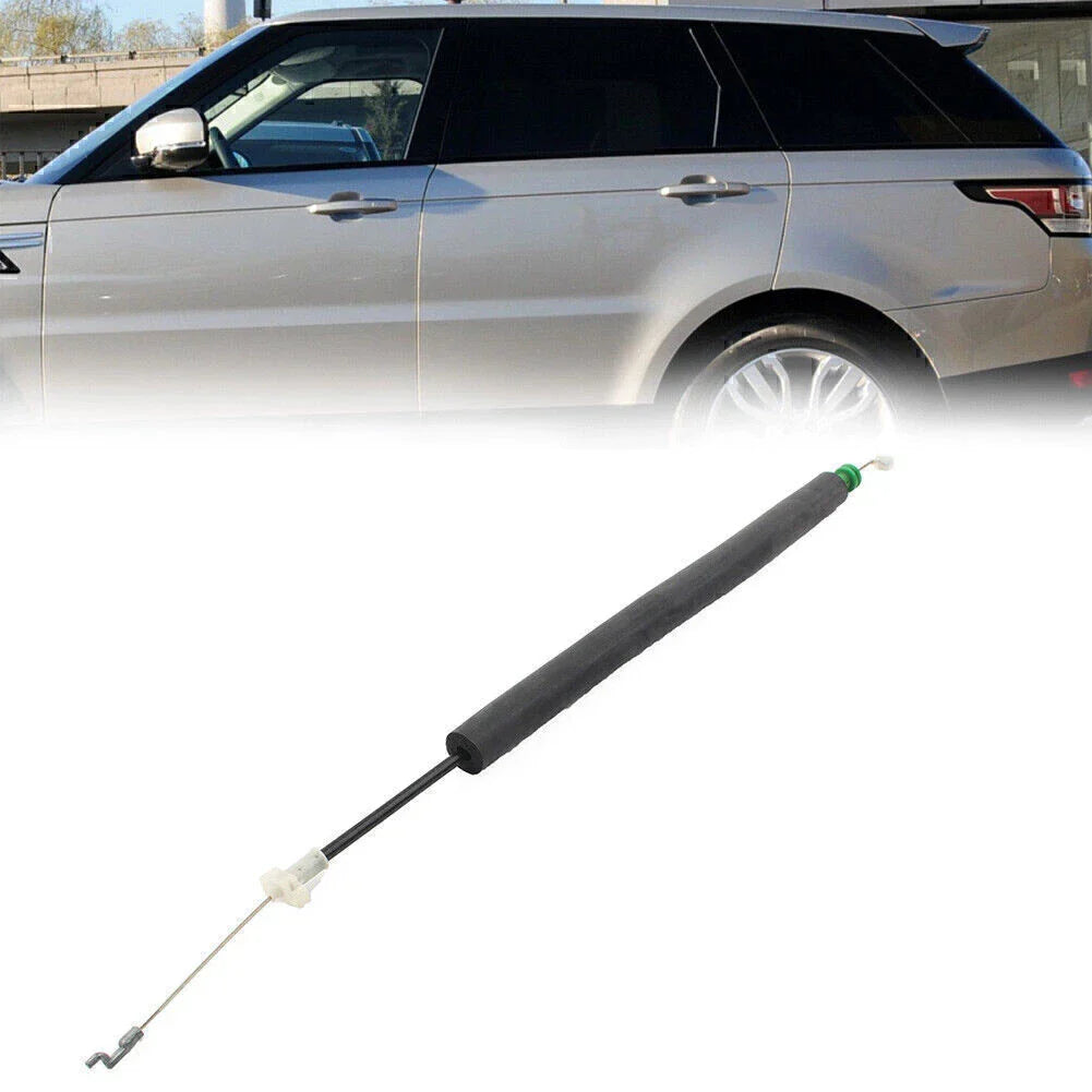 Rear Door Lock Release Cable for Land Rover Range Rover (2013-2017)