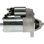 Starter for Mazda B2300 B2500 4-Cyl 2.3 & 2.5 (1994-2001)