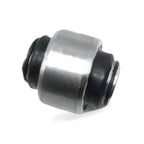 Steering Knuckle Bushing for Ford Explorer 2011–2019, Flex