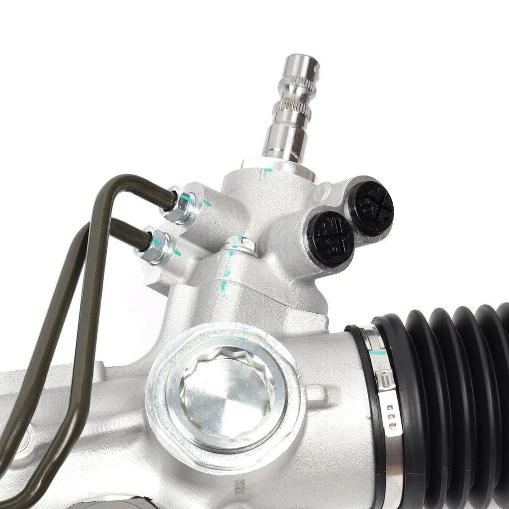 Power Steering Rack and Pinion for Toyota Tundra Sequoia (2007–2020)