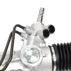 Power Steering Rack and Pinion for Toyota Tundra Sequoia (2007–2020)