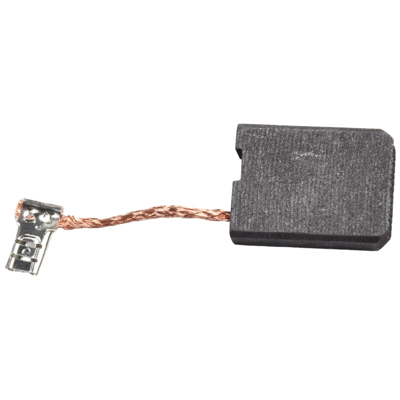 Carbon Brushes with Wire for GA9060 GA9062 GA9063RX02