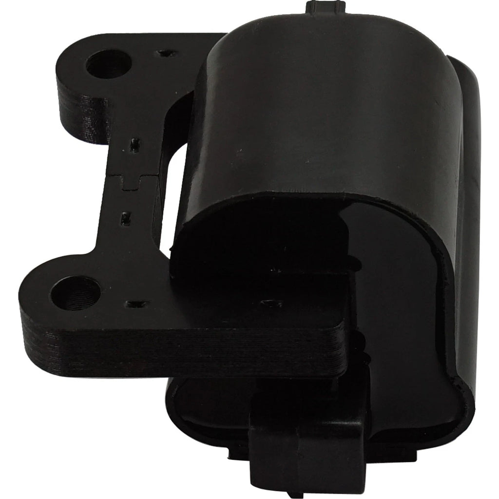 Ignition Coil for Hyundai Santa Fe (2002–2004)