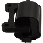 Ignition Coil for Hyundai Santa Fe (2002–2004)