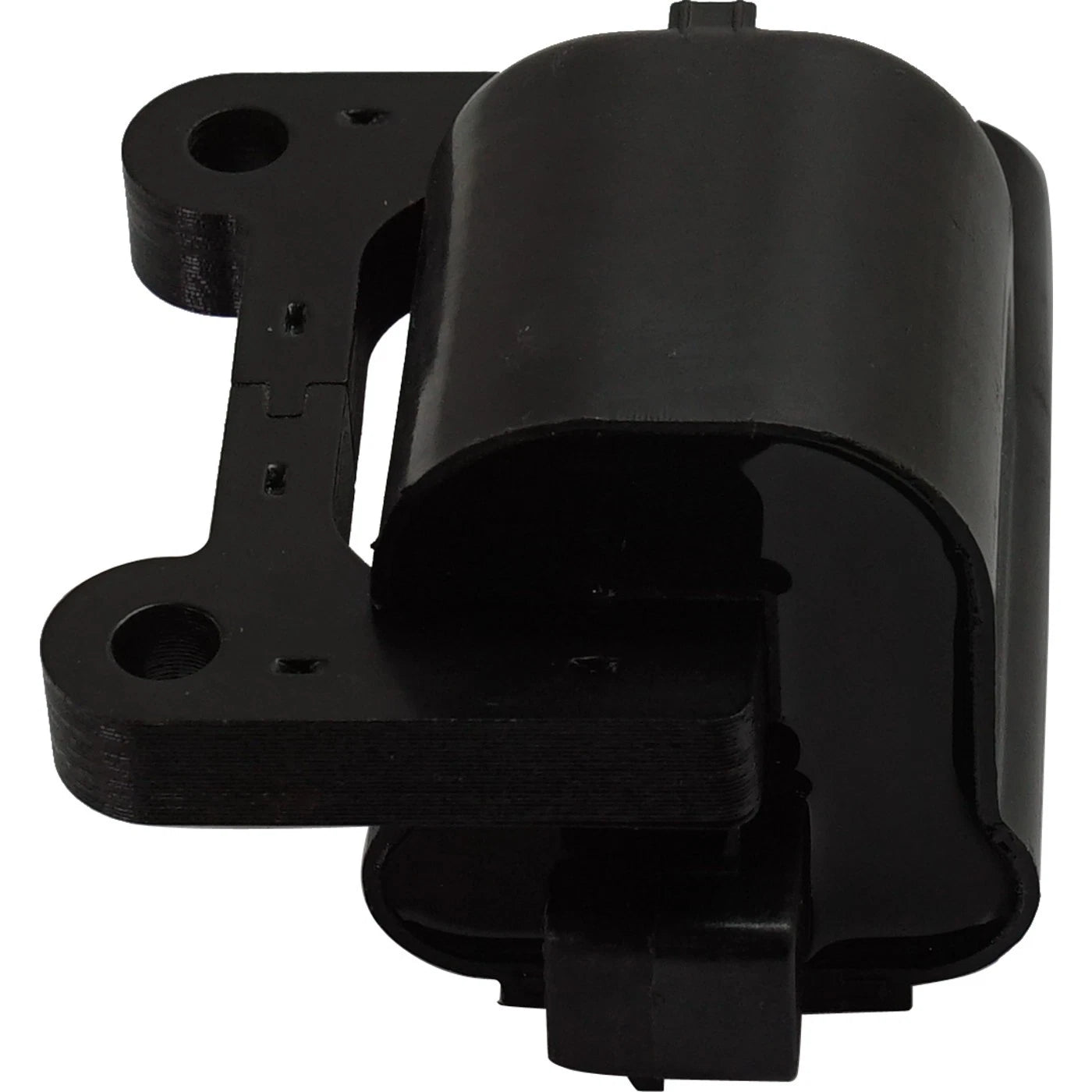 Ignition Coil for Hyundai Santa Fe (2002–2004)