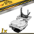 Front Differential Vacuum Actuator for Toyota 4Runner Tacoma (2005–2019)