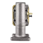 Brake Master Cylinder for Kenworth Peterbilt International (1989–2013)