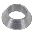 R55700 Spacer for Case 1150B, 1150C, 1150D, 1150E (36M)