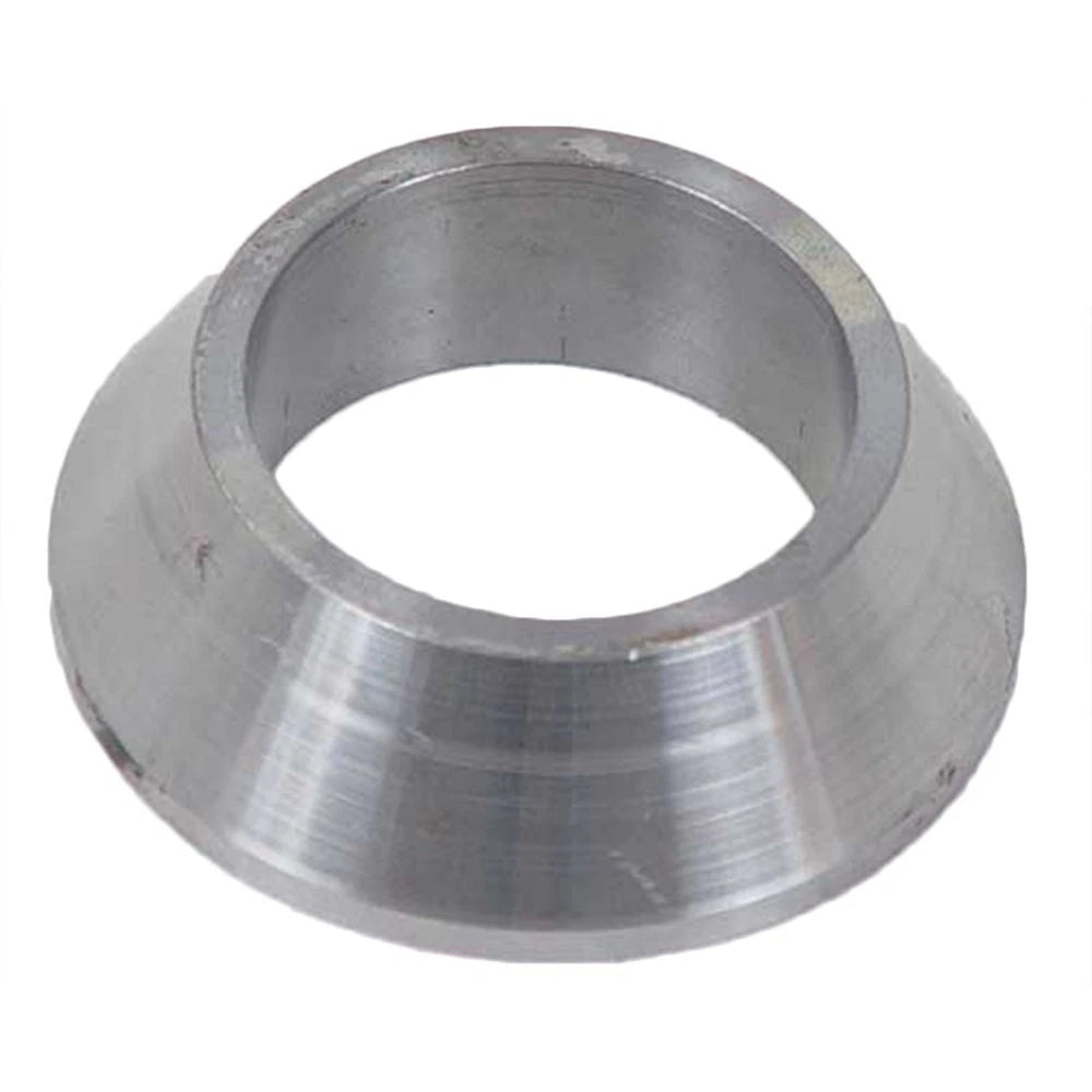 R55700 Spacer for Case 1150B, 1150C, 1150D, 1150E (36M)