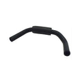 Crankcase Breather Hose for Nissan 350Z Infiniti G35 FX35 M35 (2003-2008)