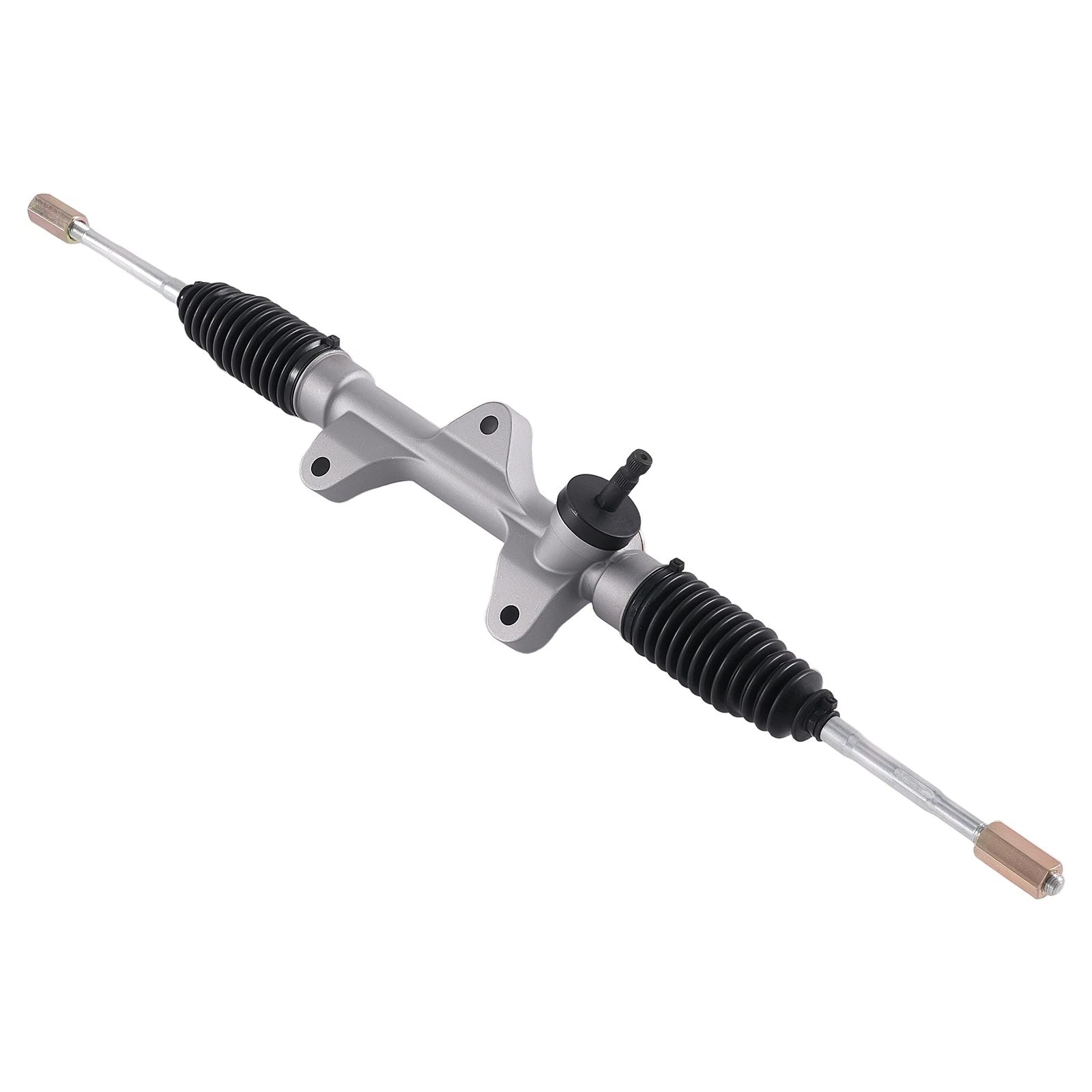 Steering Rack and Pinion for Kawasaki Teryx 800 (2014–2021) 39191-0036