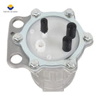 Fuel Pump for Honda Shadow VT1300 VT750 TRX680 Rincon Phantom 750 (2000–2019) 16700-HN8-601