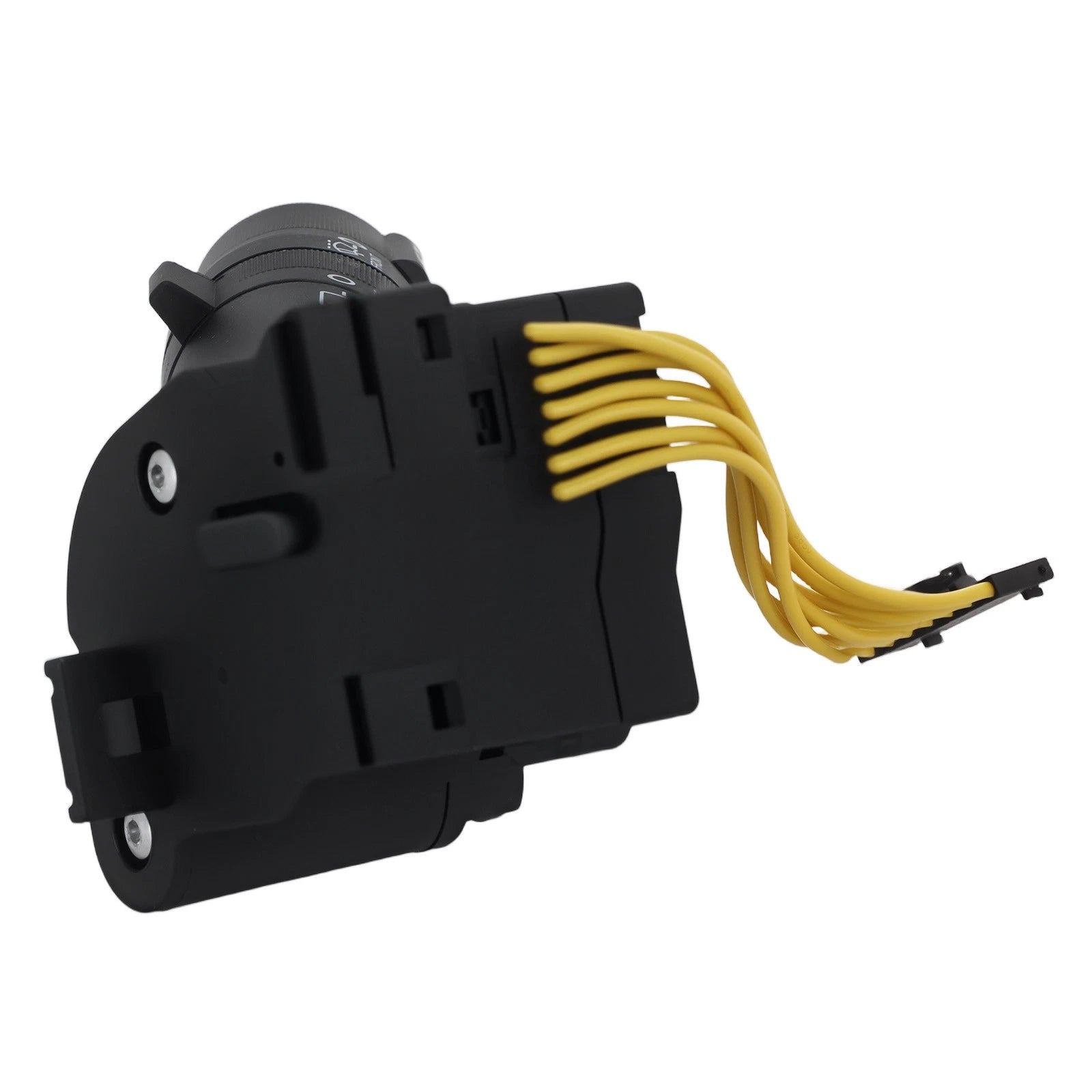 Multifunction Wiper Switch for Jeep Compass Patriot (2007-2017)