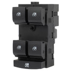 Power Window Switch for Chevrolet Sonic (2012–2016)