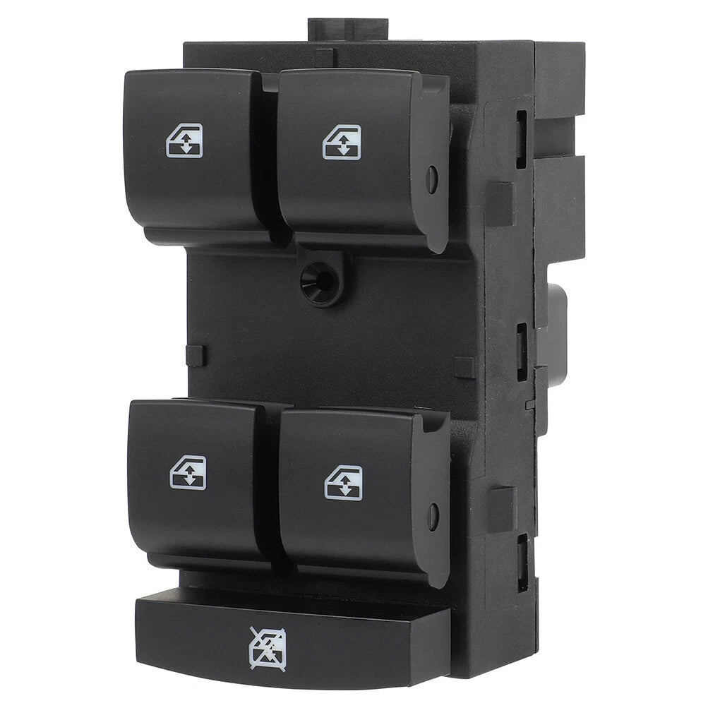 Power Window Switch for Chevrolet Sonic (2012–2016)