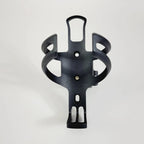 Cup Holder for Harley Honda Yamaha Motorcycle (Universal Fit)