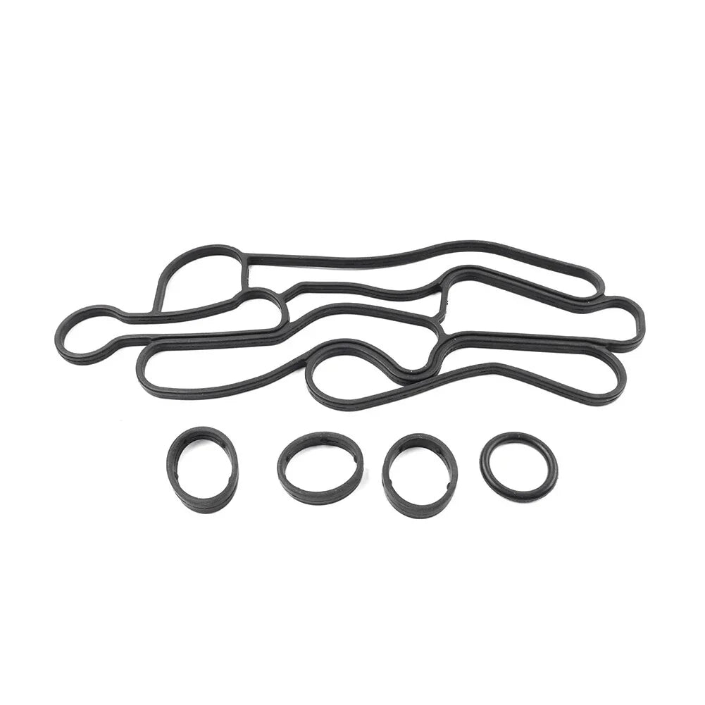 Engine Oil Cooler Gasket for Land Rover Range Rover (2013-2016)