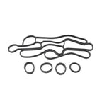 Engine Oil Cooler Gasket for Land Rover Range Rover (2013-2016)
