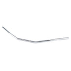 Chrome 1" Handlebar for Harley Road King Dyna Sportster Softail