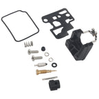 Carburetor Kit with Float for Yamaha 4 Stroke 2.5 HP (F2.5)