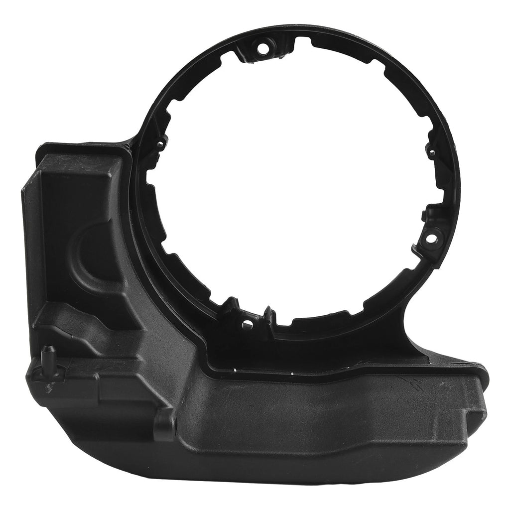 Replacement Gas Tank for Quantum Lawnmower