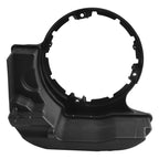 Replacement Gas Tank for Quantum Lawnmower