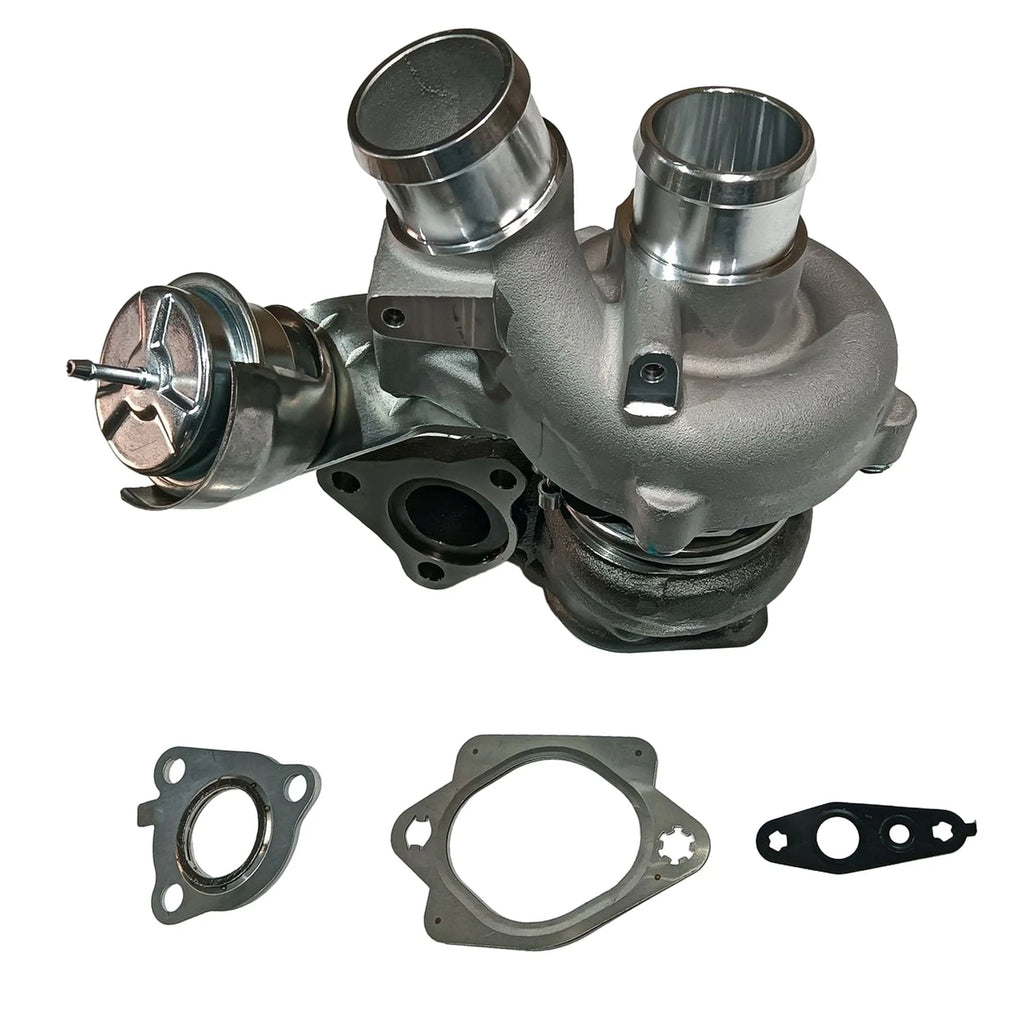 Turbocharger for Ford F-150 Expedition Transit-150 V6 3.5L (2013–2016)
