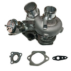 Turbocharger for Ford F-150 Expedition Transit-150 V6 3.5L (2013–2016)
