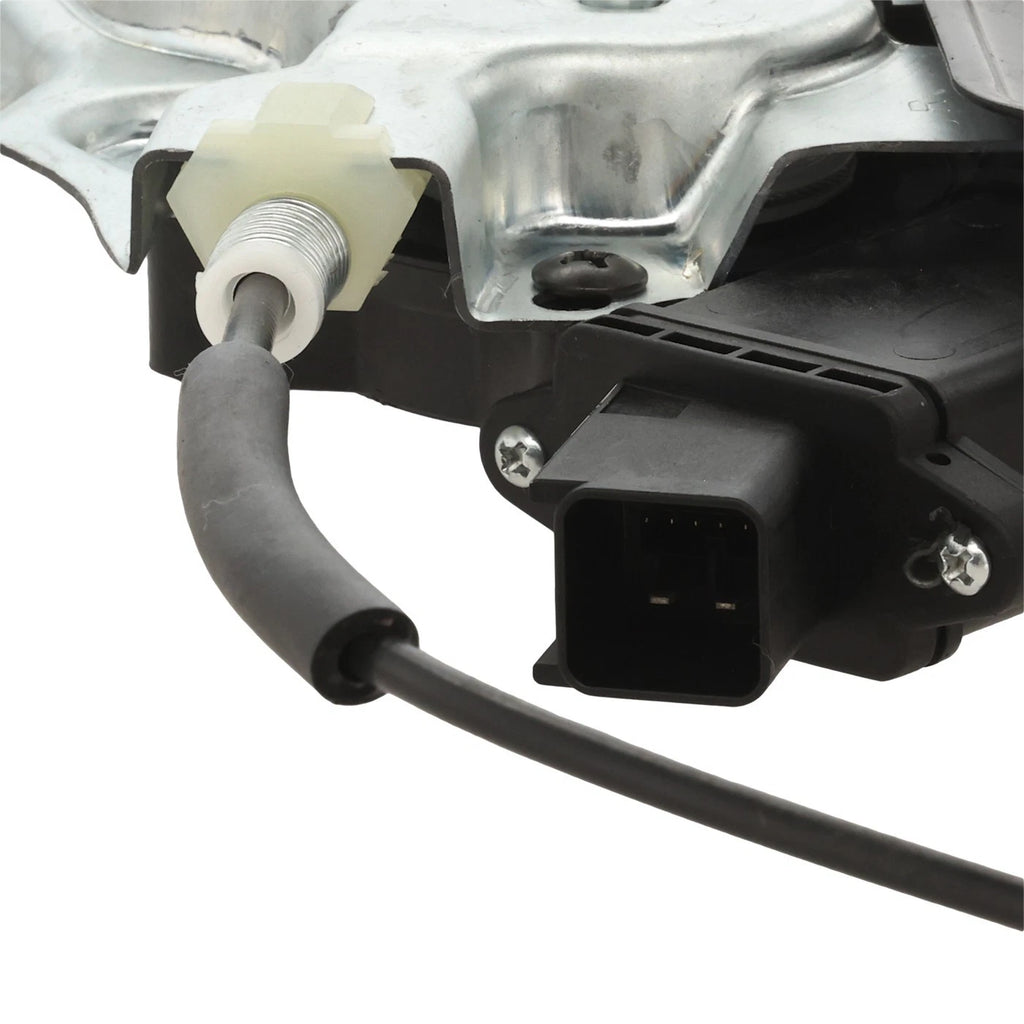 Window Regulator for ATS (2013–2018) Right Side Front