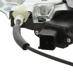 Window Regulator for ATS (2013–2018) Right Side Front