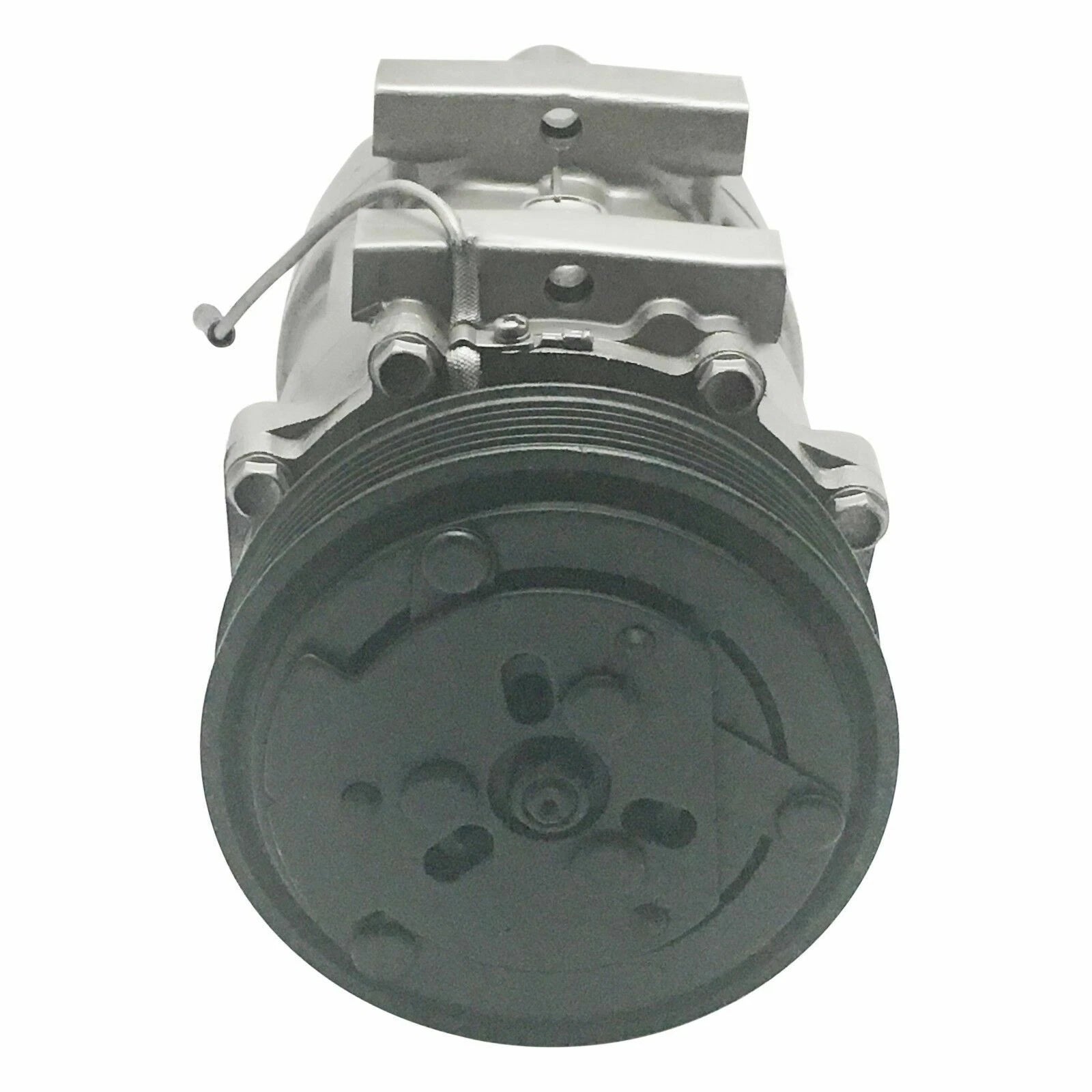 A C Compressor Kit Replacement for Jeep Cherokee 2.5L (2014-2019)