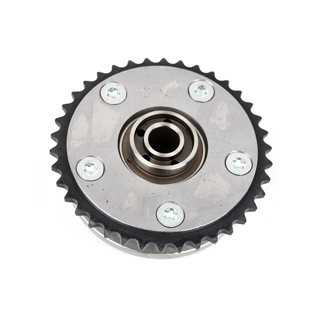 VVT Sprocket for BMW 120i 2.0L (2005–2012) 11361707315