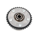 VVT Sprocket for BMW 120i 2.0L (2005–2012) 11361707315