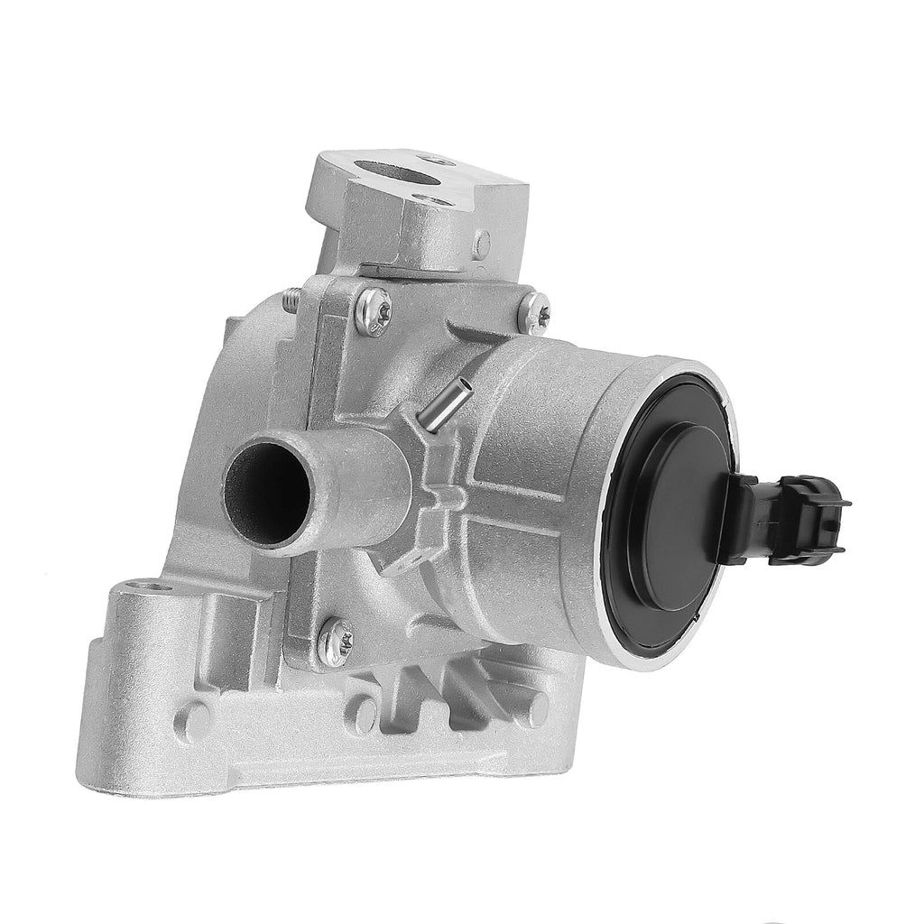 Air Switching Valve for Toyota Tacoma 2.7L 2TRFE (2005–2021) 25710-75012