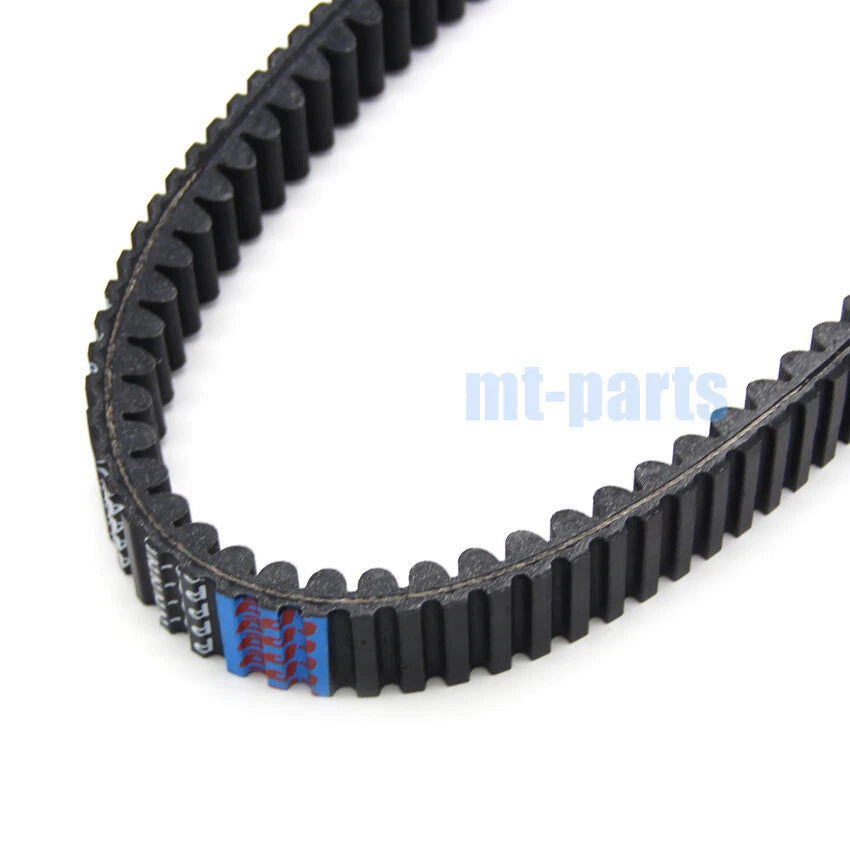 Drive Belt for Kymco Maxxer 375 4x4 (2012), Maxxer 450i 4x4 (2011-2012), UXV 450i (2015-2018)