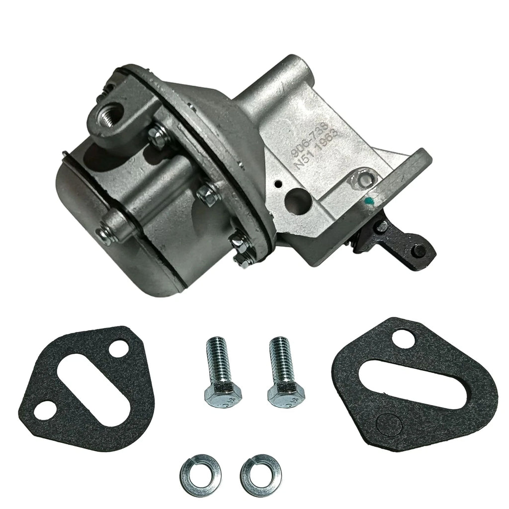 Mechanical Fuel Pump for Cadillac DeVille Eldorado