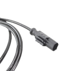 ABS Sensor for BOSCH (68013831AB / 0-265-009-340)